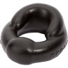 Oxballs Cockring Grip Noir